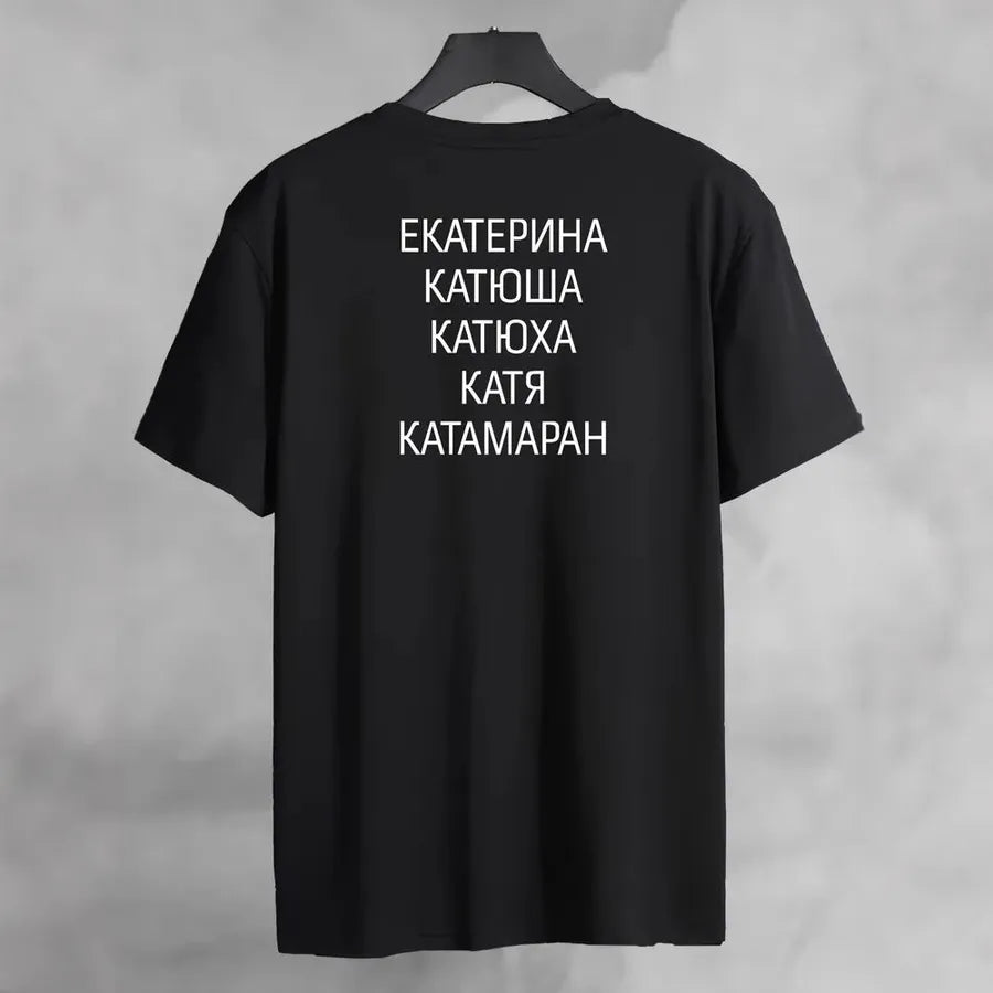 product/2025/8/18/1957271218461741056.jpg