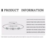 /product/2025/8/6/1952986444310122496.jpg