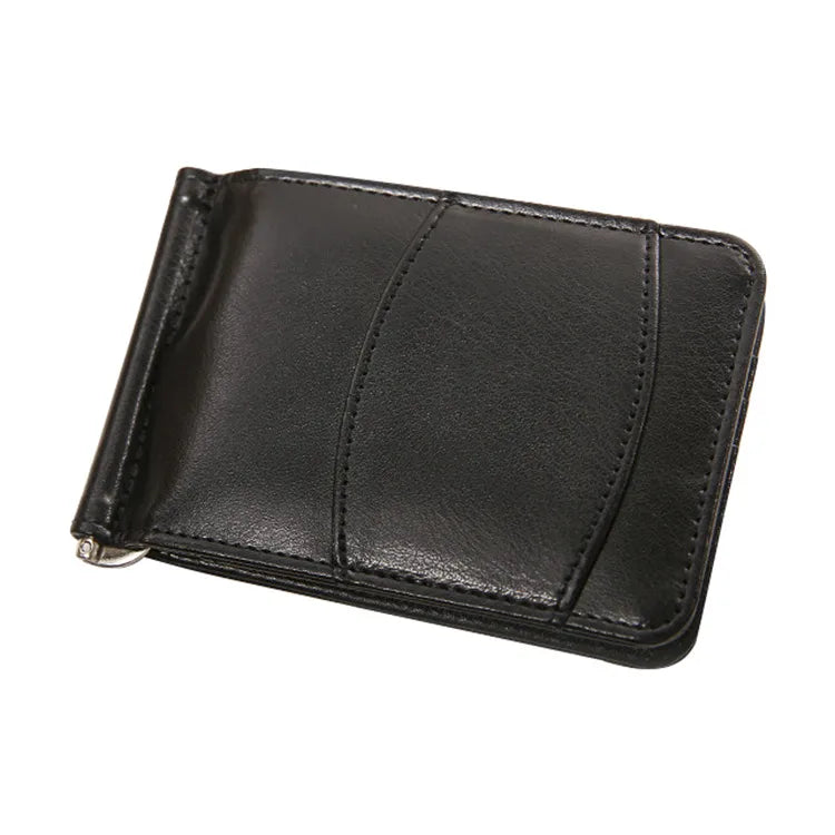 product/2020/6/3/1267995524921954304.jpg