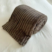 /product/2024/11/4/1853336958793814016.jpg
