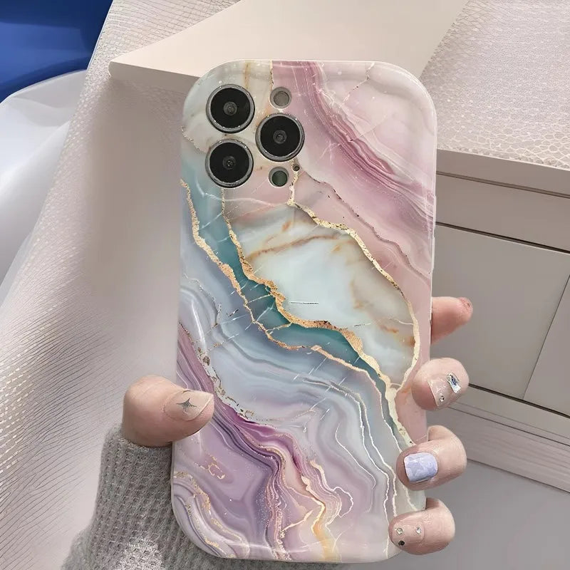 product/2025/8/20/1958000626688462848.jpg