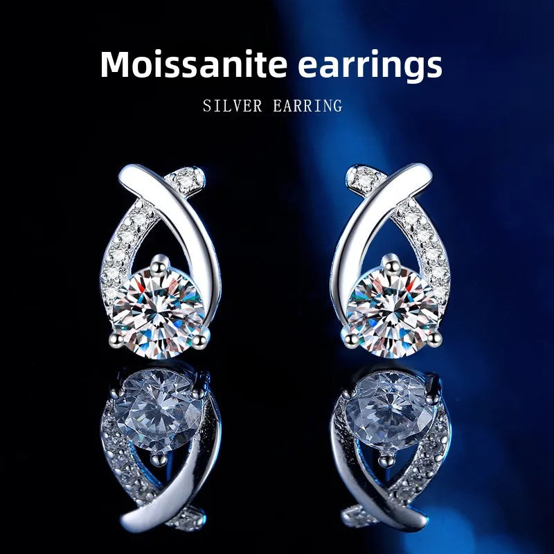 product/2025/8/9/1954045434121031680.jpg