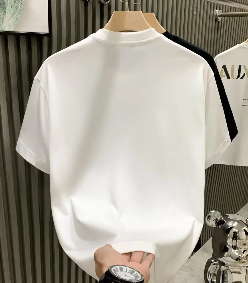 product/2025/6/4/1930148476671365120.jpg