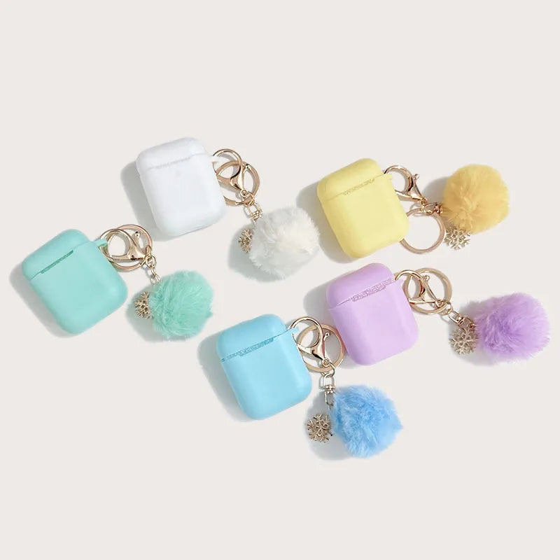product/2025/9/1/1962439464890535936.jpg