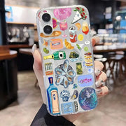 product/2025/8/15/1956247326691561472.jpg