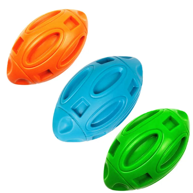 product/2024/7/16/1813118766880526336.jpg