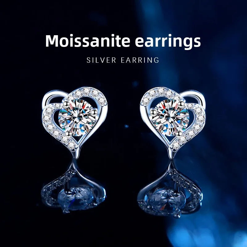 product/2025/8/9/1954051355438092288.jpg