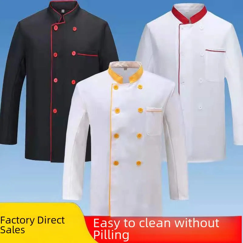 product/2025/5/28/1927579145701822464.jpg
