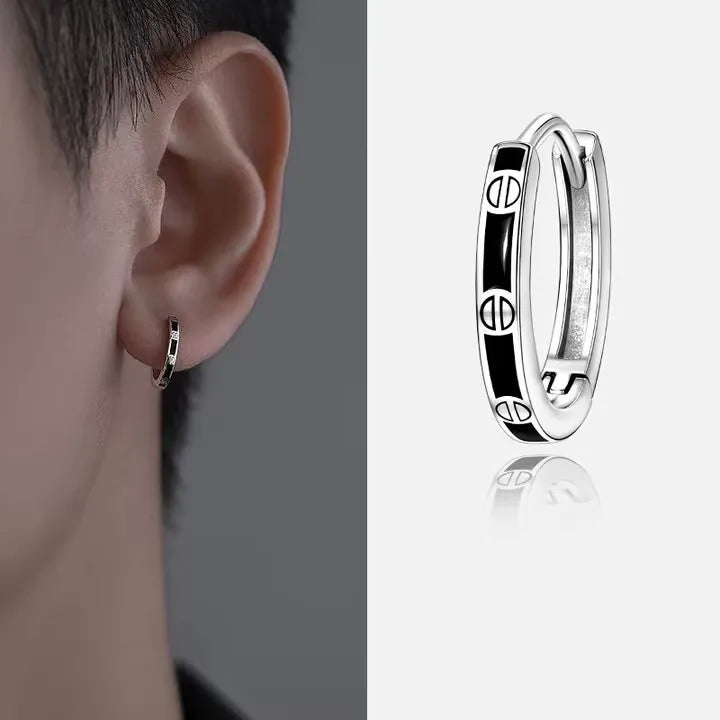 product/2025/8/28/1960941025316966400.jpg