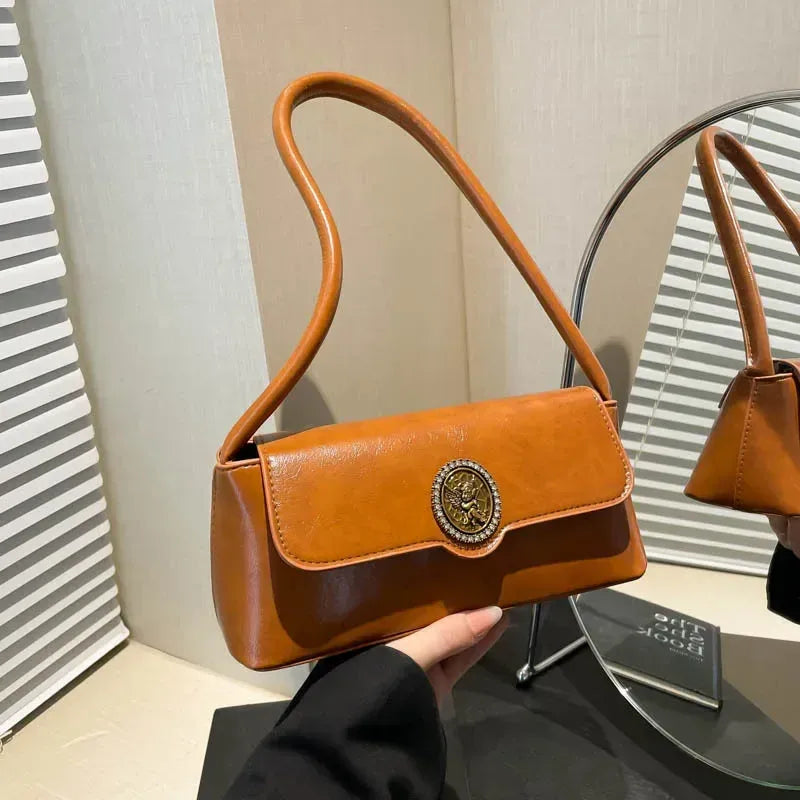 product/2025/8/5/1952575671859548160.webp