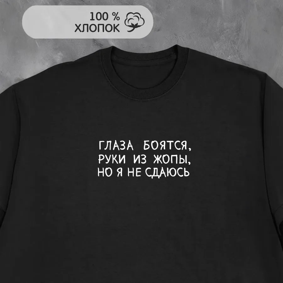 product/2025/8/20/1958121109522092032.jpg