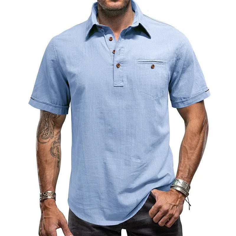 product/2025/6/19/1935603238820777984.jpg