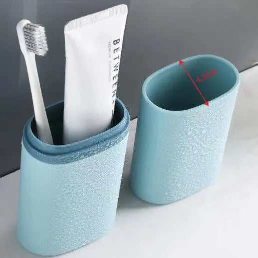 product/2024/8/27/1828289636594749440.jpg