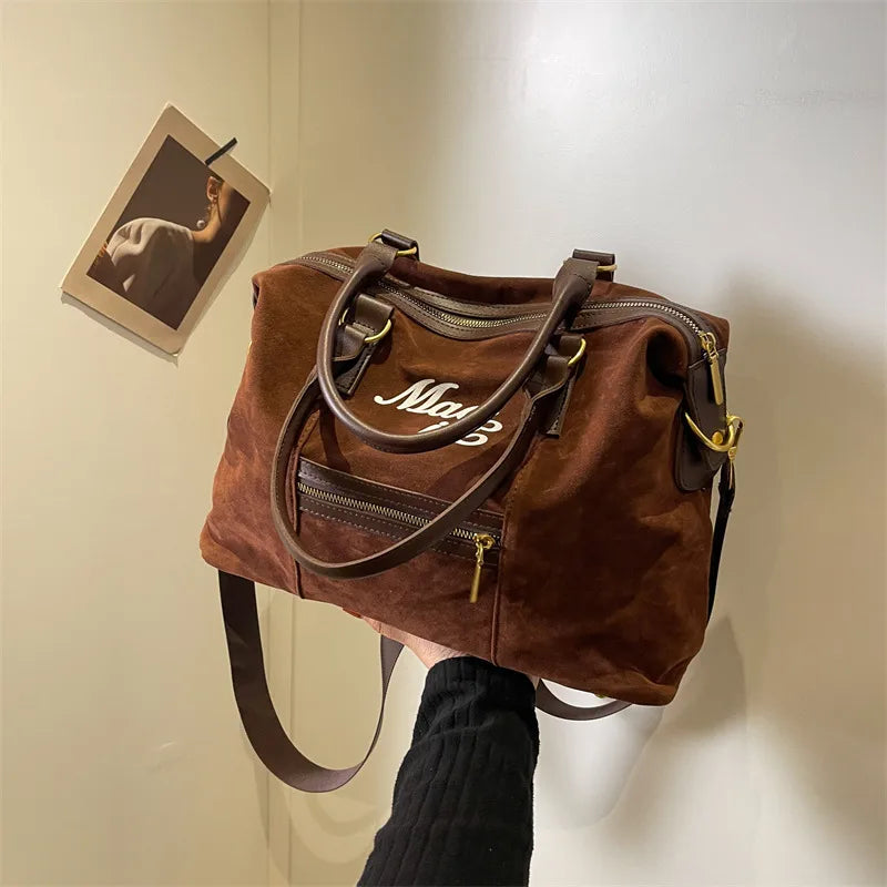 product/2025/9/3/1963173798220009472.jpg
