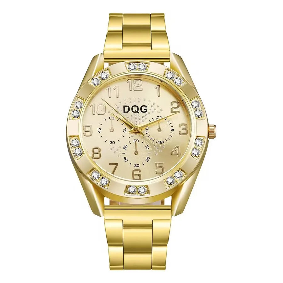 product/2025/8/19/1957750991583580160.jpg