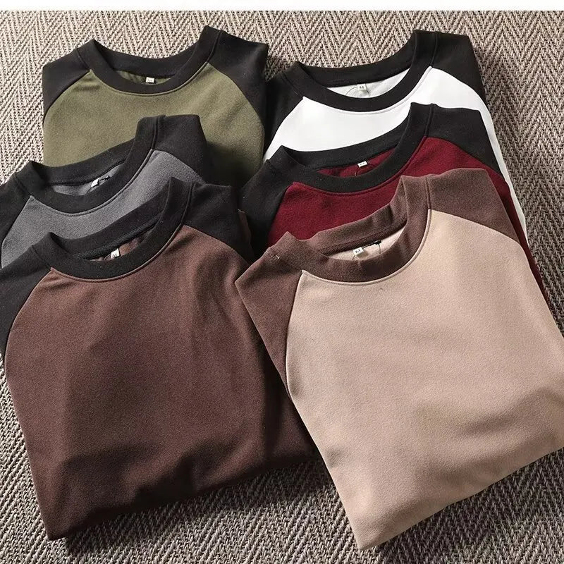 product/2025/7/7/1942155042001915904.jpg
