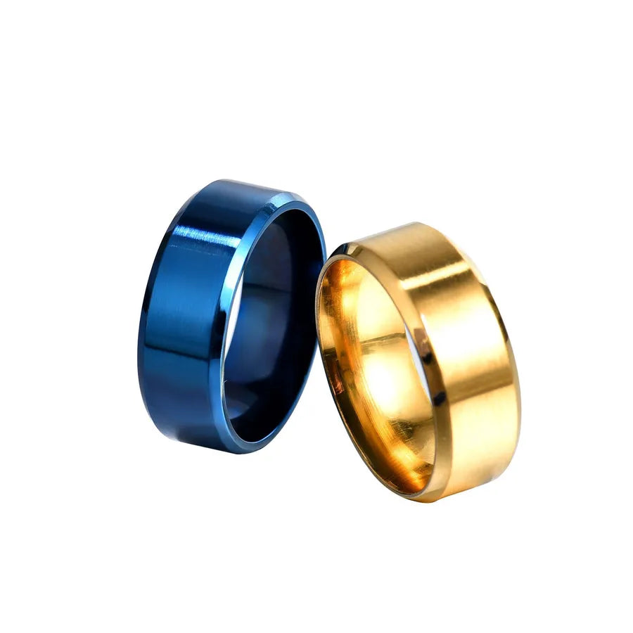 product/2024/9/23/1838135990531788800.jpg