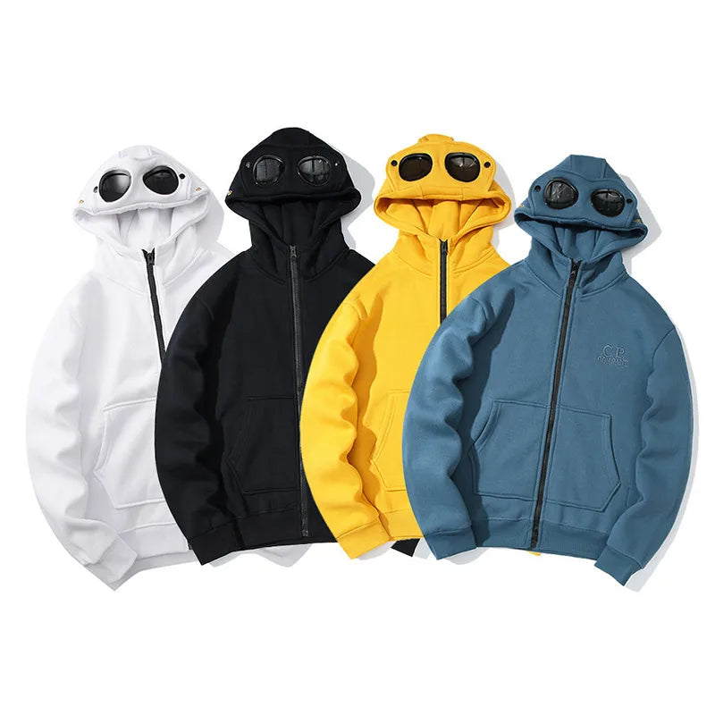 product/2025/8/29/1961343048503922688.jpg