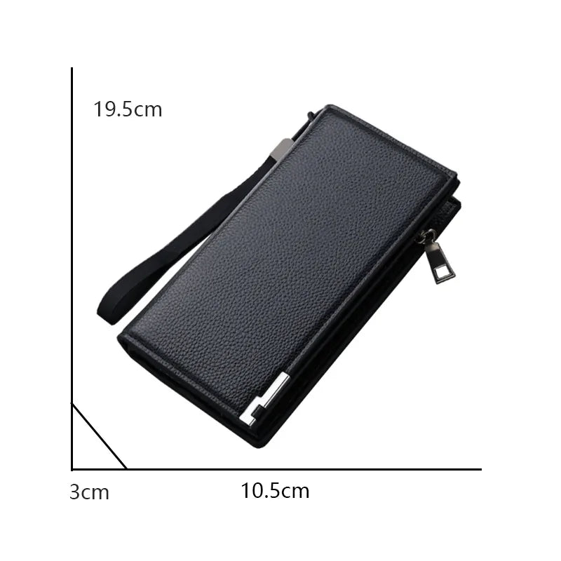 product/2023/7/6/1676775508269993984.jpg
