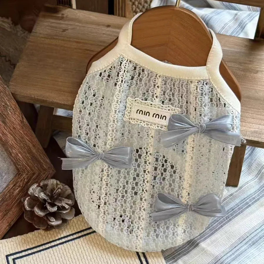 product/2025/7/18/1946093205812547584.jpg