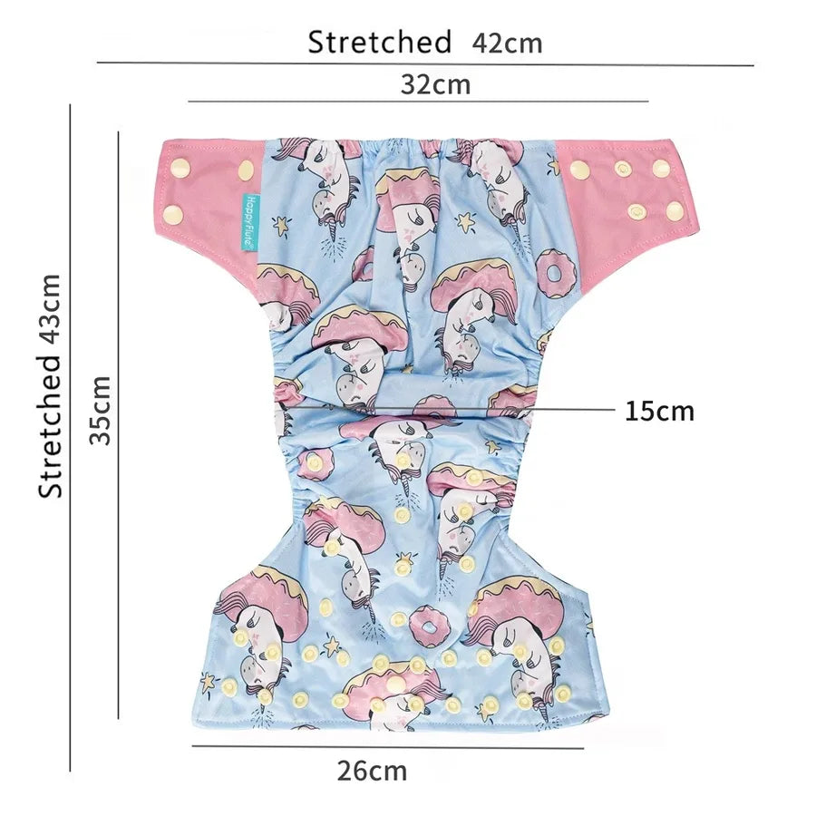 product/2024/7/30/1818094706375135232.jpg