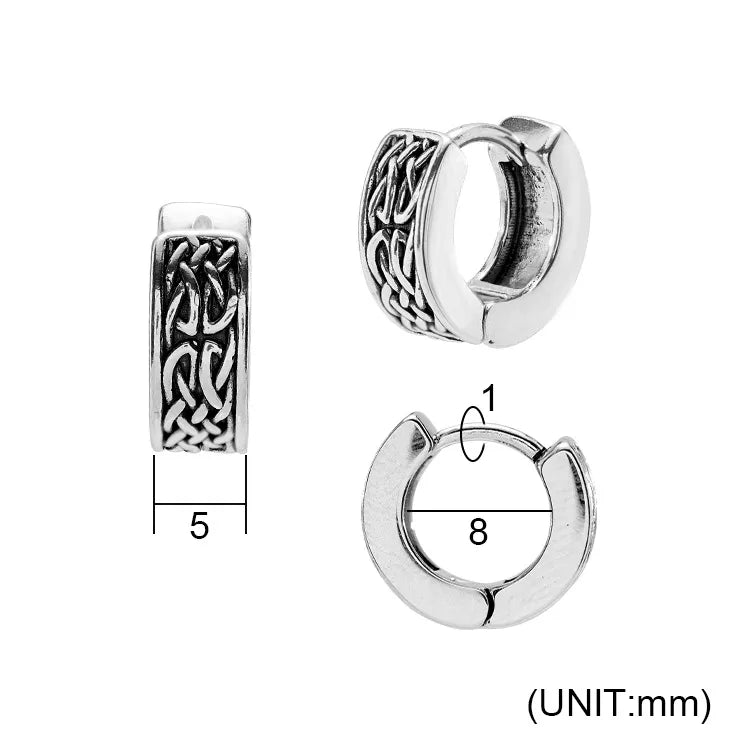 product/2025/3/3/1896376395907600384.jpg