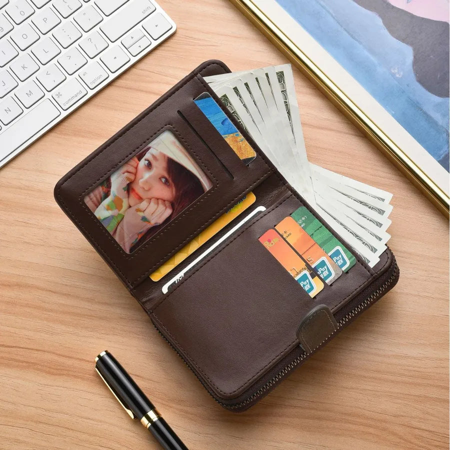 product/2025/8/22/1958771942169382912.jpg