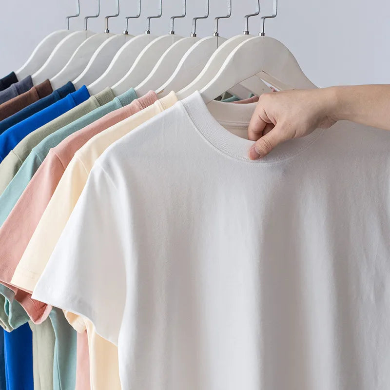 product/2025/8/29/1961343859317411840.jpg