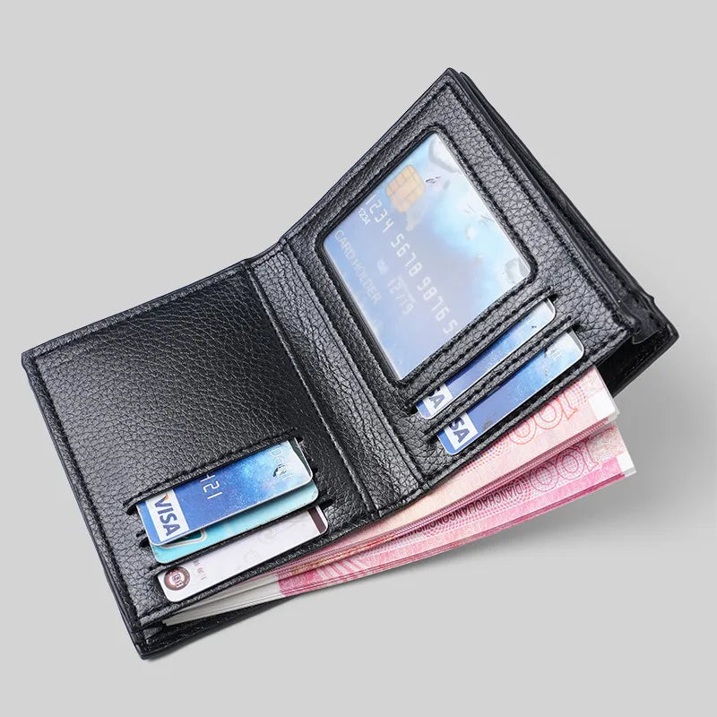 product/2025/8/22/1958771565239865344.jpg