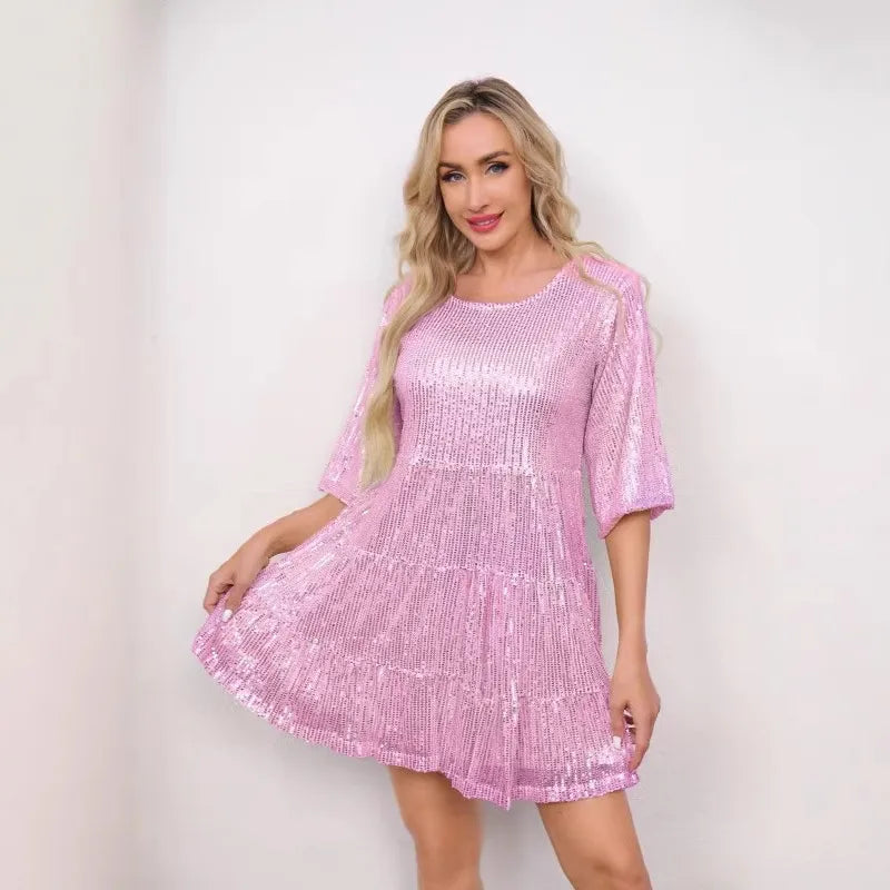 product/2025/8/18/1957373728040030208.jpg