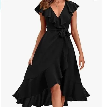 product/2025/8/27/1960599941374152704.jpg