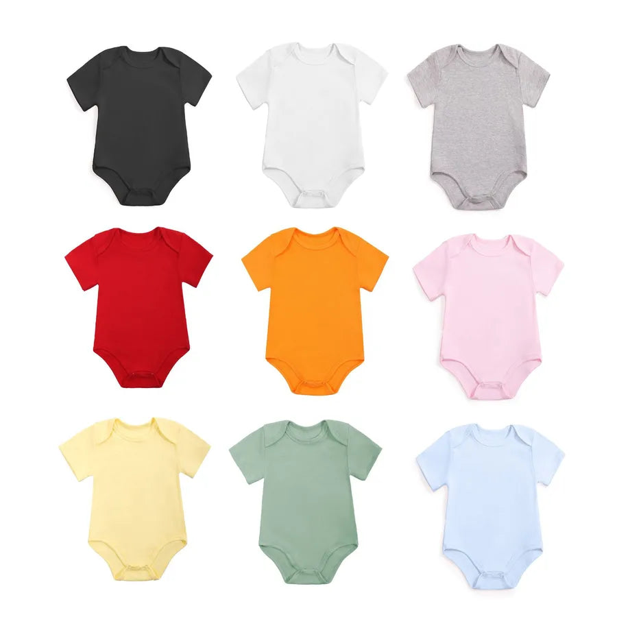 product/2025/6/2/1929370261002522624.jpg