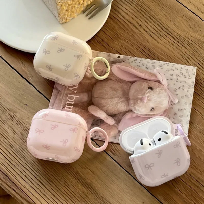 product/2025/9/4/1963497829582376960.jpg