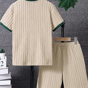 product/2025/4/25/1915692203175448576_2.jpg