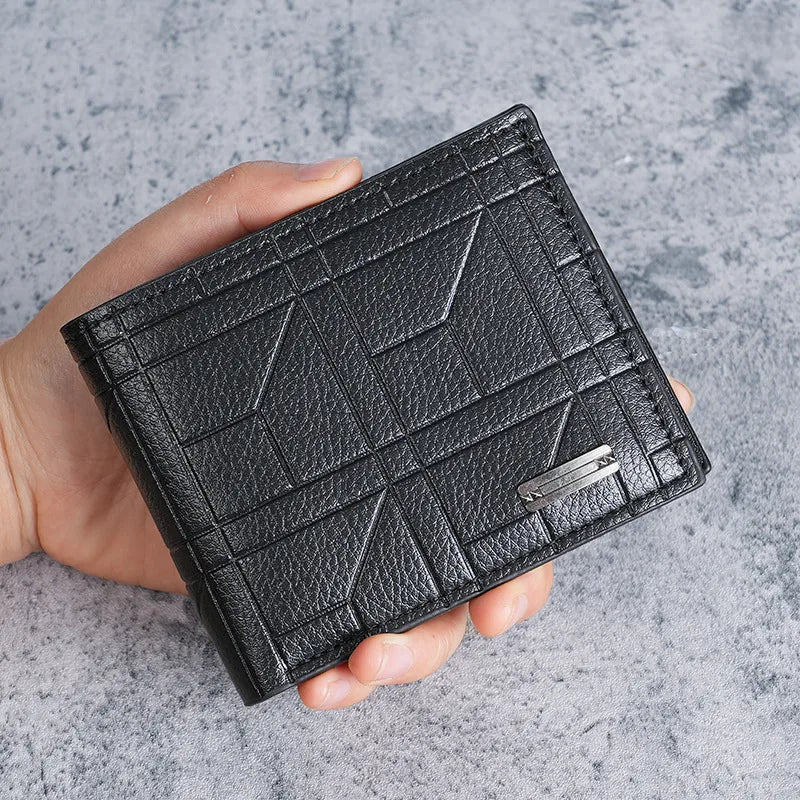 product/2025/8/22/1958770995372363776.jpg