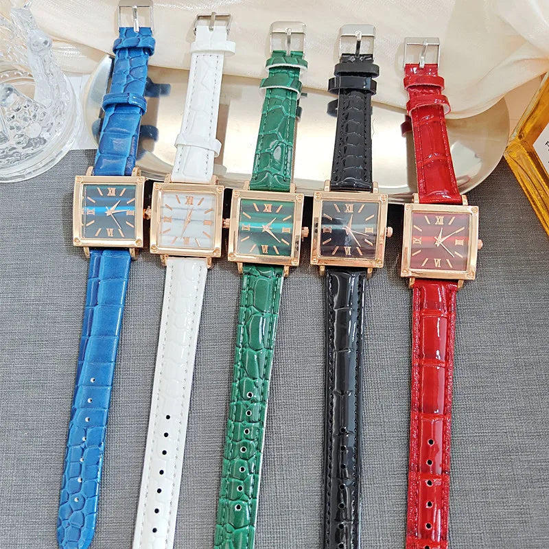 product/2025/8/15/1956249808490598400.jpg