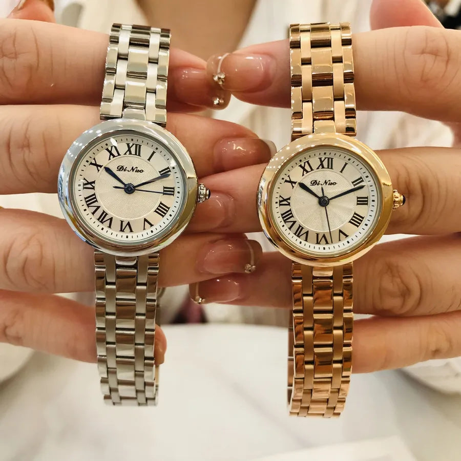 product/2025/8/19/1957744697581637632.jpg
