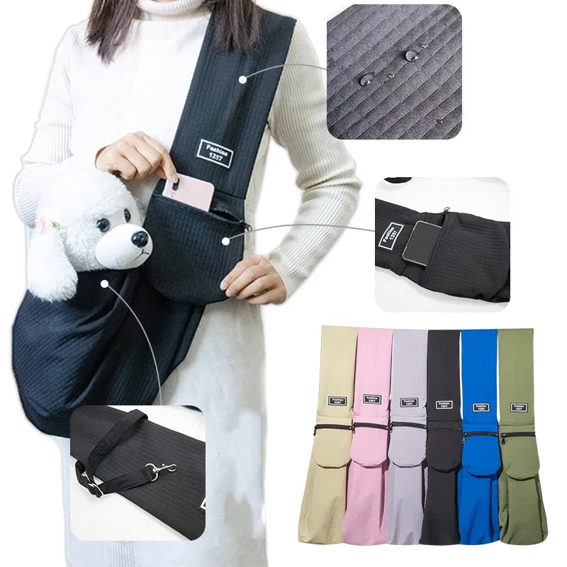 product/2025/8/22/1958780154809552896.jpg