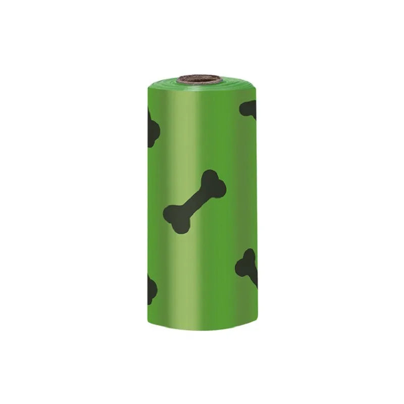 product/2022/9/20/1572037748548833280.jpg