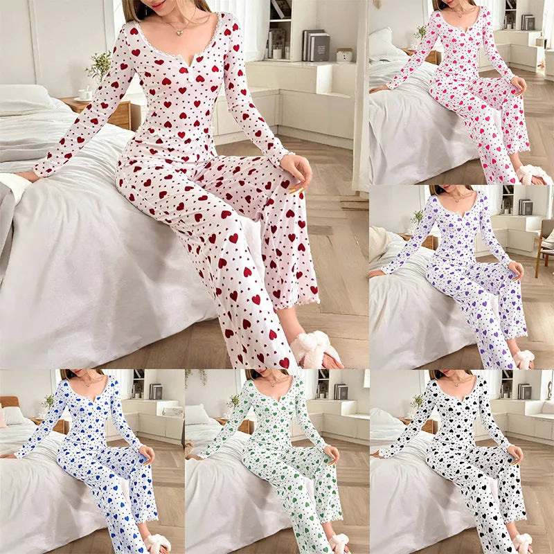 product/2025/8/28/1960941328997158912.jpg