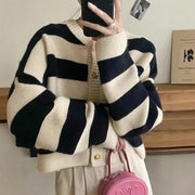 product/2025/8/28/1960909621703086080.jpg