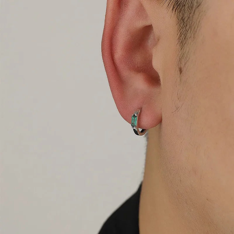 product/2025/8/28/1960944695165194240.jpg