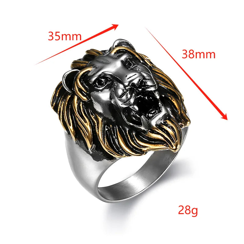 product/2023/11/29/1729789041005694976.png