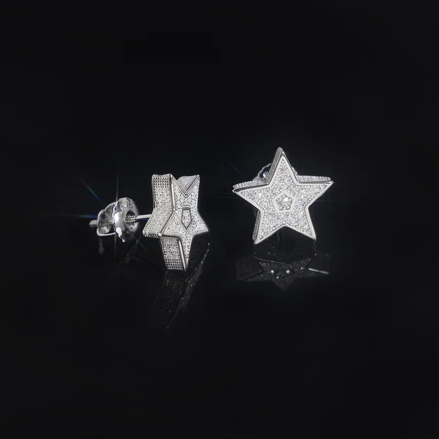 product/2025/9/2/1962774308992454656.jpg