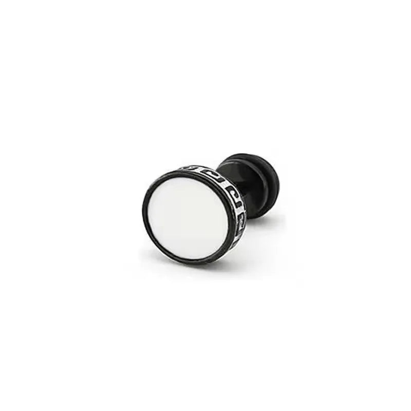 product/2025/8/27/1960665674632269824.jpg