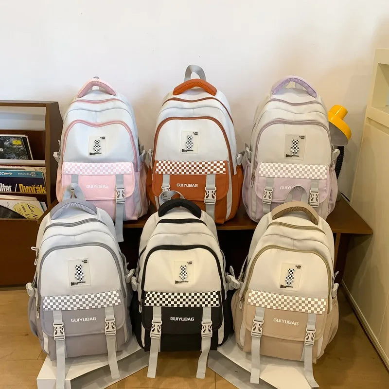 product/2025/8/6/1952925926815830016.jpg