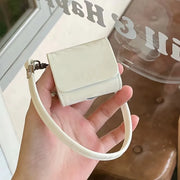product/2025/9/12/1966387849427292160.jpg