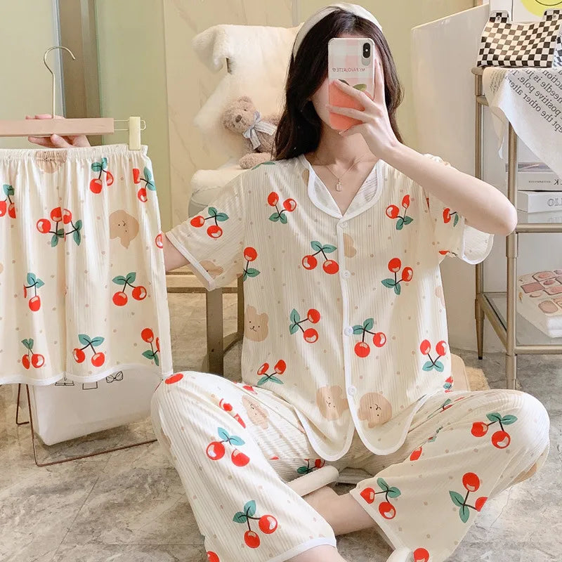 product/2025/9/2/1962762270337536000.jpg