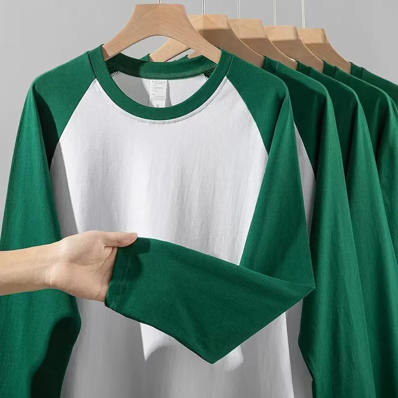 product/2025/9/2/1962706051937734656.jpg