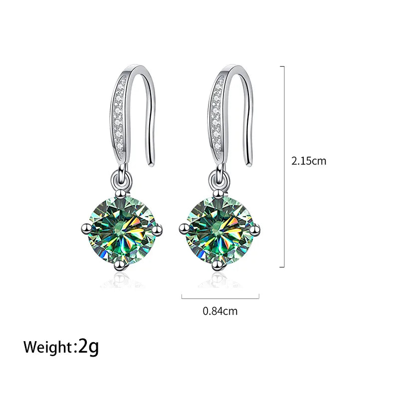 product/2025/8/8/1953691350079770624.jpg